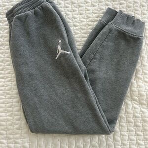Kids Jordan Jogger Pants